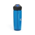 CamelBak Eddy®  Water Bottle, 20oz / 25oz