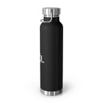 22oz Thermos