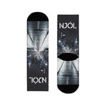 STREET'S CREW SOCKS