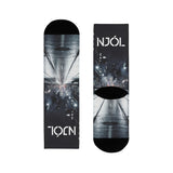 STREET'S CREW SOCKS