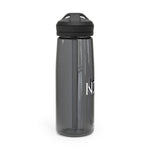 CamelBak Eddy®  Water Bottle, 20oz / 25oz