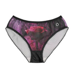 Rose Truse