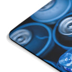 Artist Mousepad