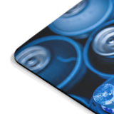 Artist Mousepad