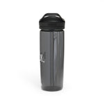 CamelBak Eddy®  Water Bottle, 20oz / 25oz