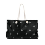 Weekender Bagg