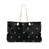 Weekender Bagg
