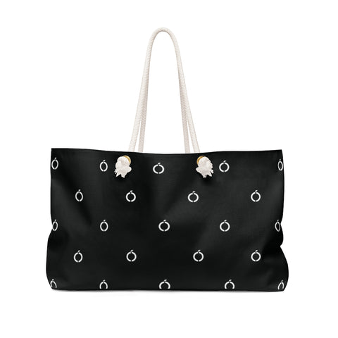 Weekender Bagg