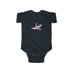 Baby Body (Jente)