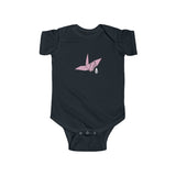 Baby Body (Jente)