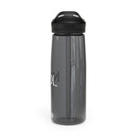 CamelBak Eddy®  Water Bottle, 20oz / 25oz