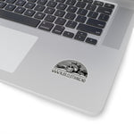 Power Sticker