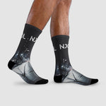 STREET'S CREW SOCKS