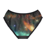 Space Truse