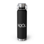 22oz Thermos