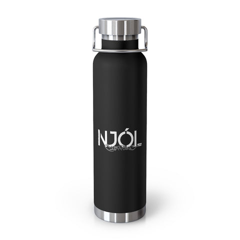 22oz Thermos