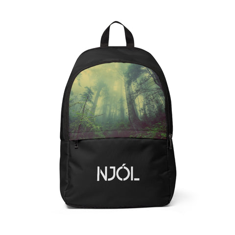 Forest Backpack