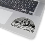 Power Sticker