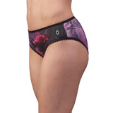 Rose Truse