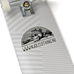 Power Sticker