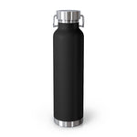 22oz Thermos
