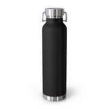 22oz Thermos