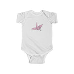 Baby Body (Jente)