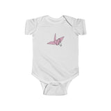 Baby Body (Jente)