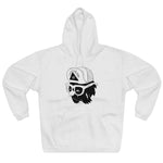 Owl - Hoodie