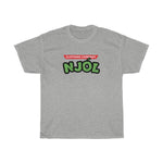 Turtles - TEE