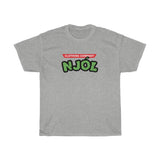 Turtles - TEE