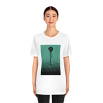 Drippy - TEE