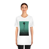 Drippy - TEE