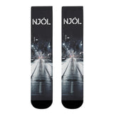 STREET'S CREW SOCKS