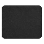 Forest Mousepad