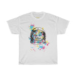 Catronaut - TEE