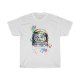 Catronaut - TEE