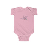 Baby Body (Jente)