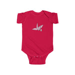 Baby Body (Jente)