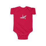 Baby Body (Jente)