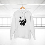 Owl - Hoodie