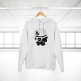 Owl - Hoodie