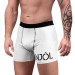 Njól Boxer