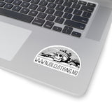 Power Sticker