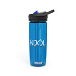 CamelBak Eddy®  Water Bottle, 20oz / 25oz