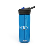 CamelBak Eddy®  Water Bottle, 20oz / 25oz
