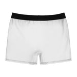 Njól Boxer