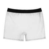 Njól Boxer