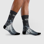 STREET'S CREW SOCKS