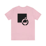 Square Unisex Tee